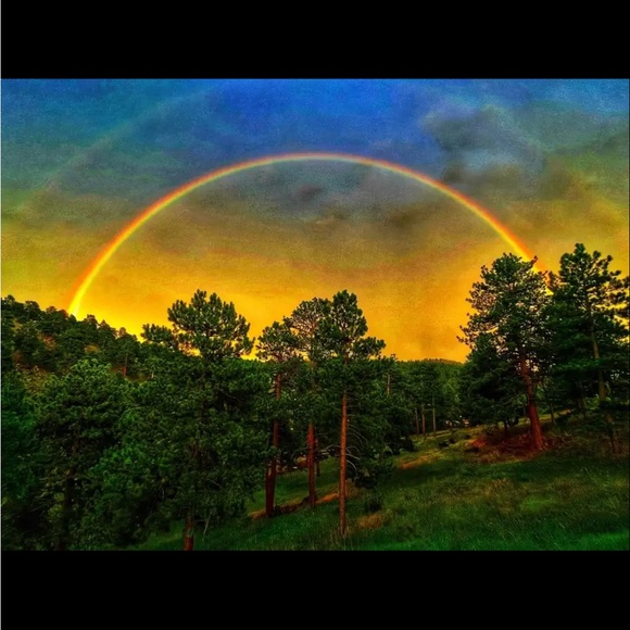 Meet your Posher, Coreen - Picture 1 of 1